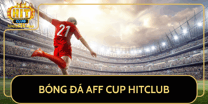 Bong Da Aff Cup Hitclub Niem Tu Hao Dong Nam A