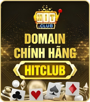 Domain Chinh Hang