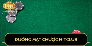 Duong Mat Chuoc Hitclub Game Bai Tri Tue Dinh Cao 2025