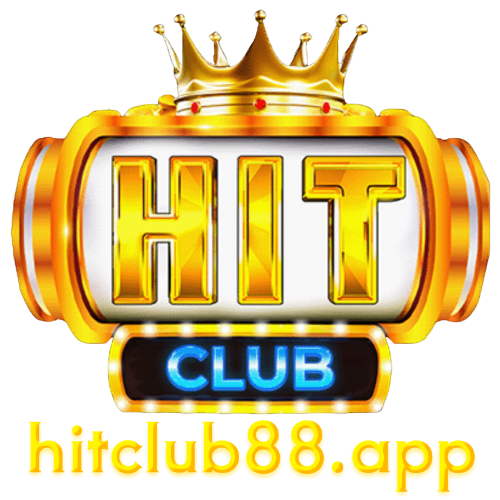 HITCLUB