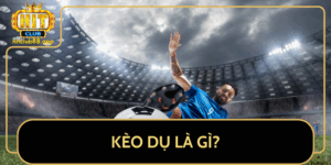 Keo Du La Gi  Cach Nhan Biet Va Tranh Keo Du Tai Hitclub