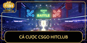 Tim Hieu Cach Chien Thang Ca Cuoc Csgo Tai Hitclub