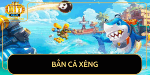 Trai Nghiem Khong Gian Ban Ca Xeng Doc Dao Tai Hitclub